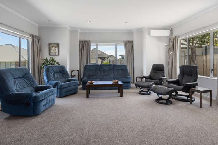 15 Seafort Lane Silverdale_16