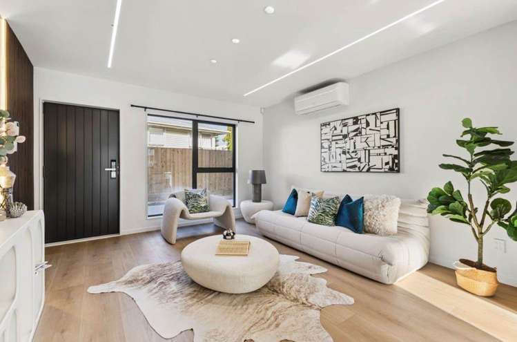 5/23 Stonex road Papatoetoe_6