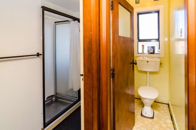 20 Alexander Street Abbotsford_9