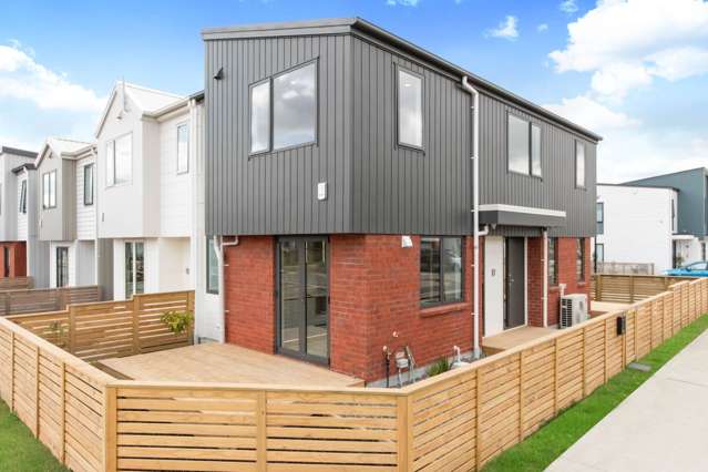 50 Corporal Street Papakura_2