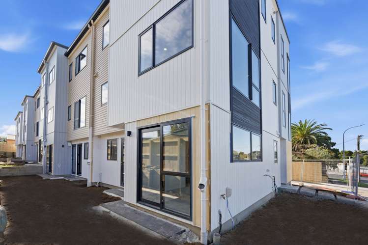 Lot A, 5 Arawa Street New Lynn_16