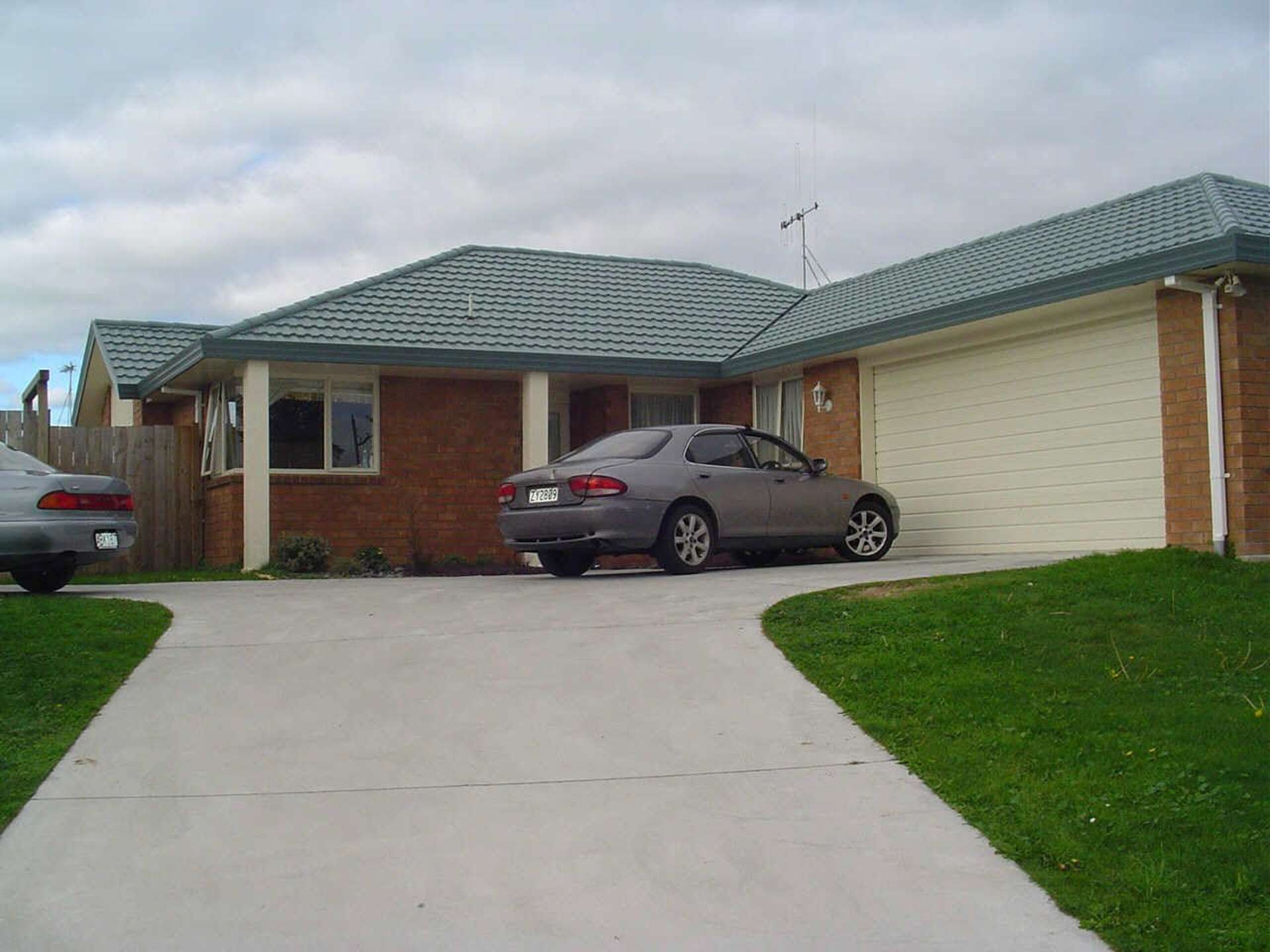 7 Thistlewood Avenue Hamilton East_0