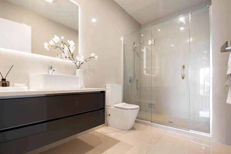 15C Living Stream Road Albany_26