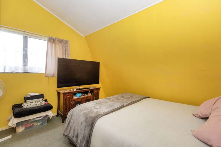 100 Wellington Street Opotiki and Surrounds_13