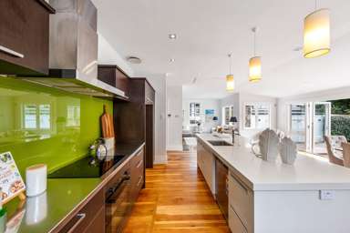 22 Halston Road_4