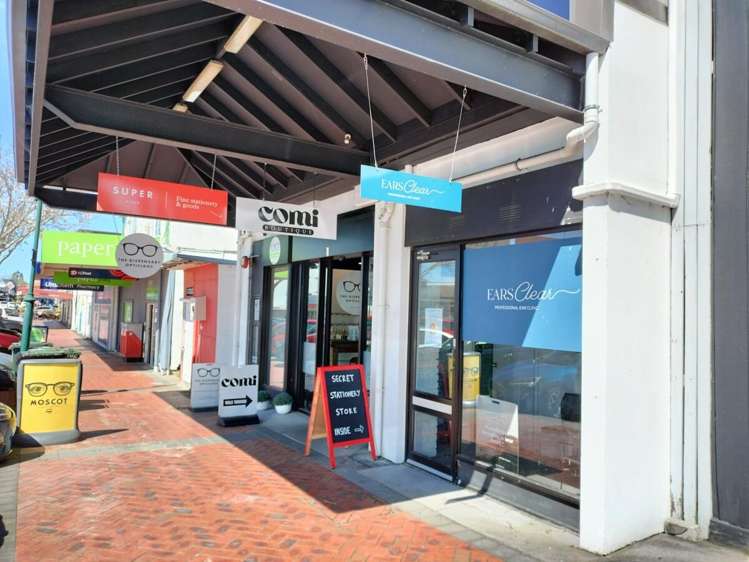 60F Victoria Street Cambridge_4