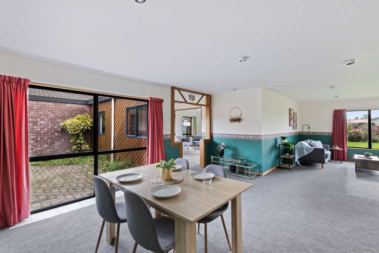 83d Princess Street Waitara_9