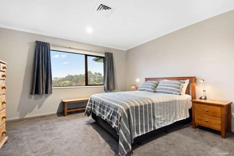 255 Burtt Road Paerata_11