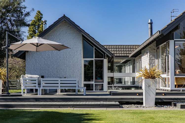 100 White Street Rangiora_18