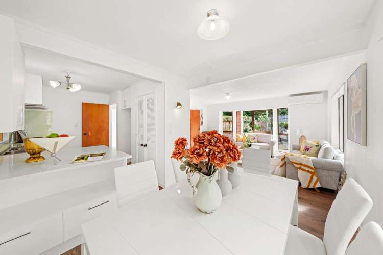 2/22 Cornelian Crescent Half Moon Bay_6