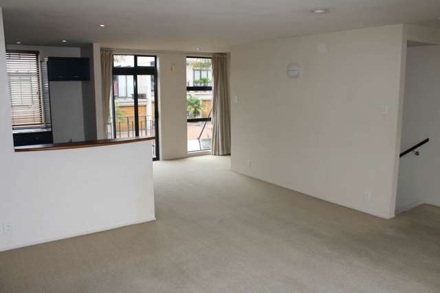 11/50 Livingstone Street Grey Lynn_4
