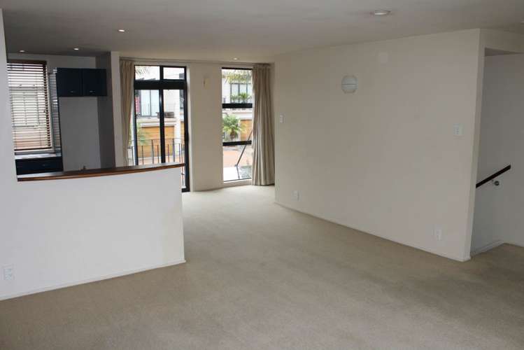 11/50 Livingstone Street Grey Lynn_4