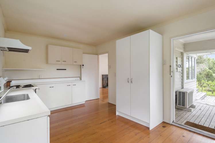 101 Bald Hill Road Waitoki_11