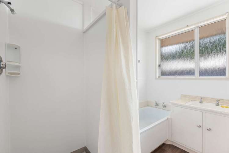 33c Porritt Drive Kawerau_12