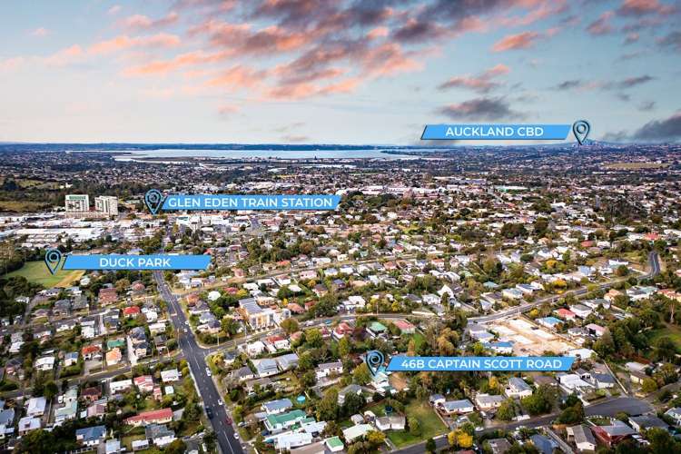 46b Captain Scott Road Glen Eden_20