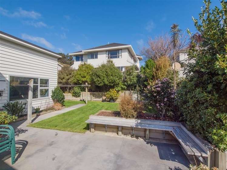 12 Edington Grove Churton Park_20