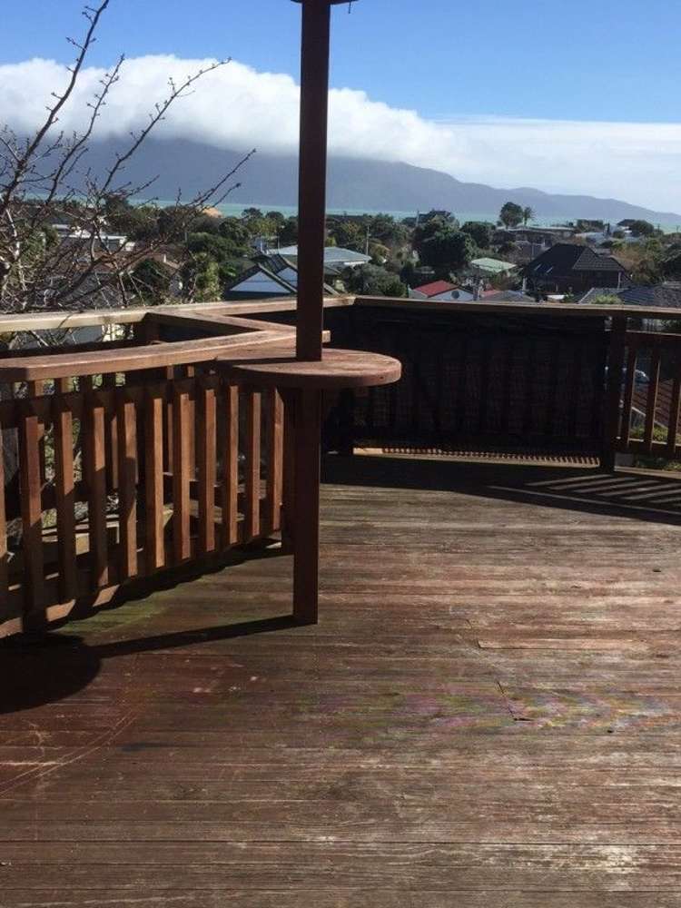 91a Golf Road Paraparaumu Beach_13