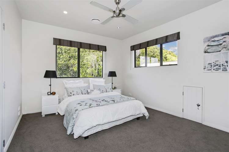 460 Union Road Mauku_11