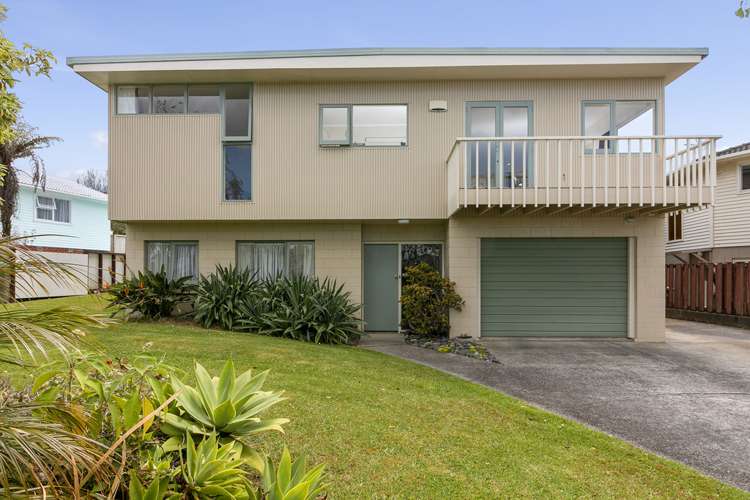 6 Eyre Street Henderson_20