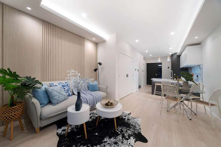 12/52 Newington Road Henderson_5