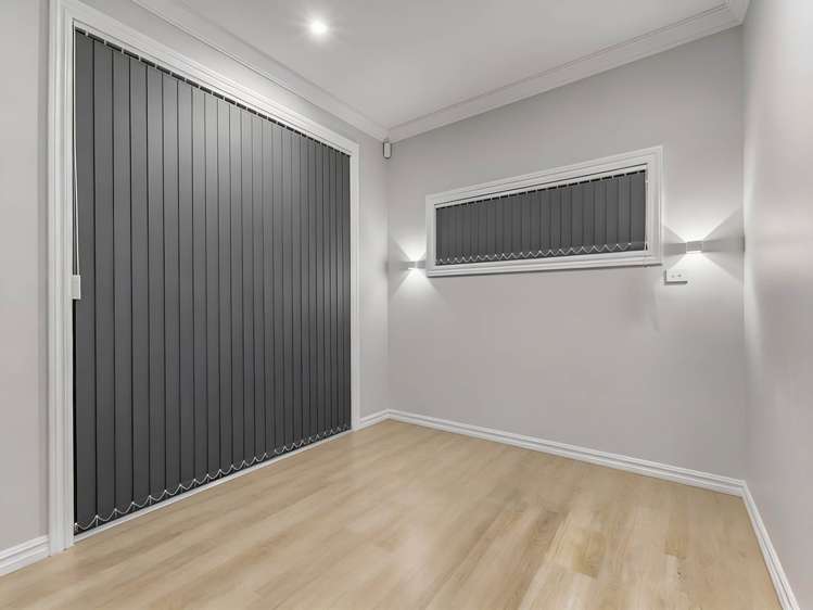 62 Castlebane Drive Flat Bush_24