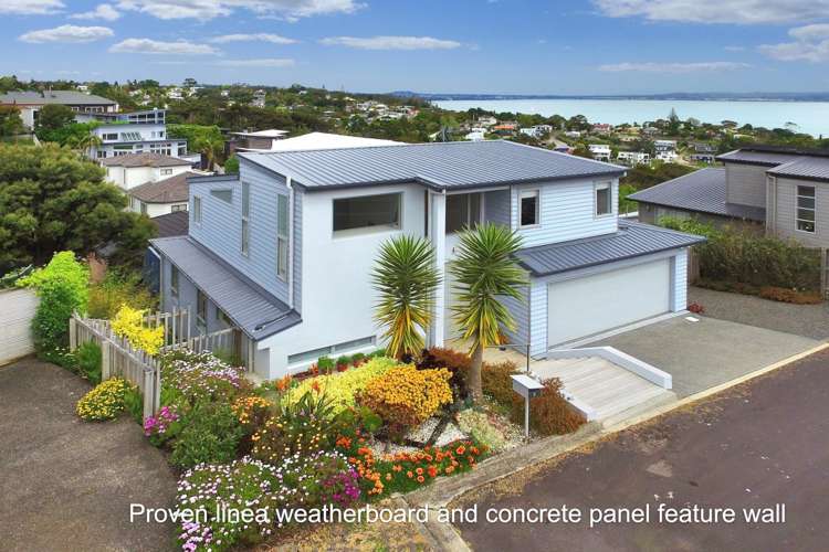 9 Mariners View Road Beach Haven_3