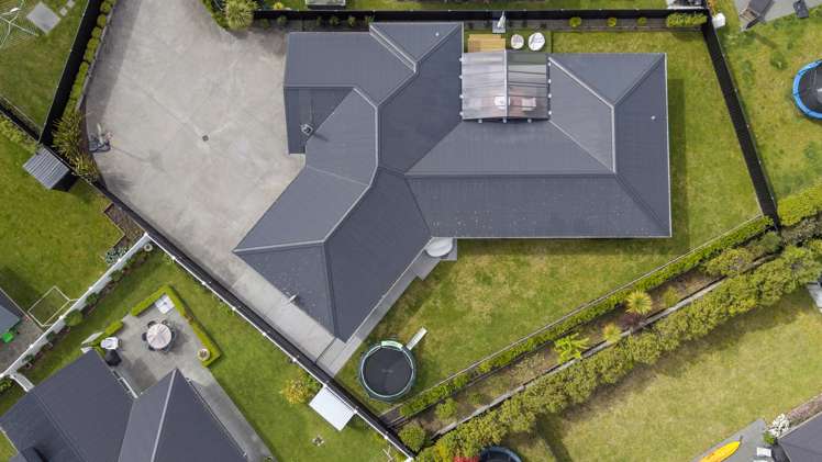 13 Sedge Grove Nukuhau_21