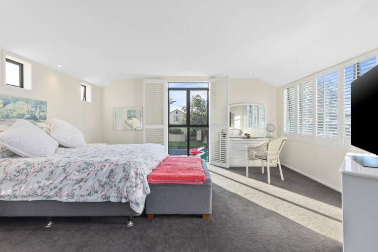 7 Frieston Road Milford_14