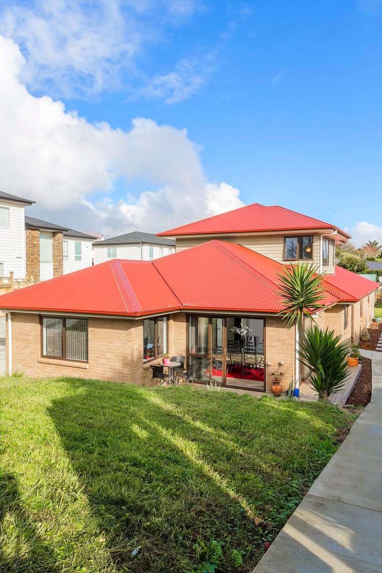 209 Marua Road Mount Wellington_13