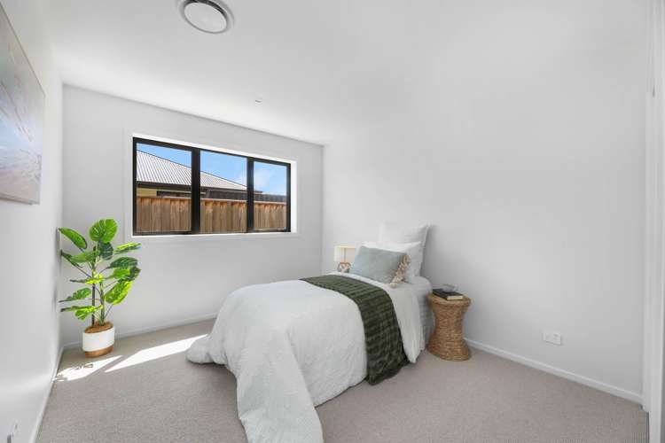 10 Whareatea Road Redwoodtown_16