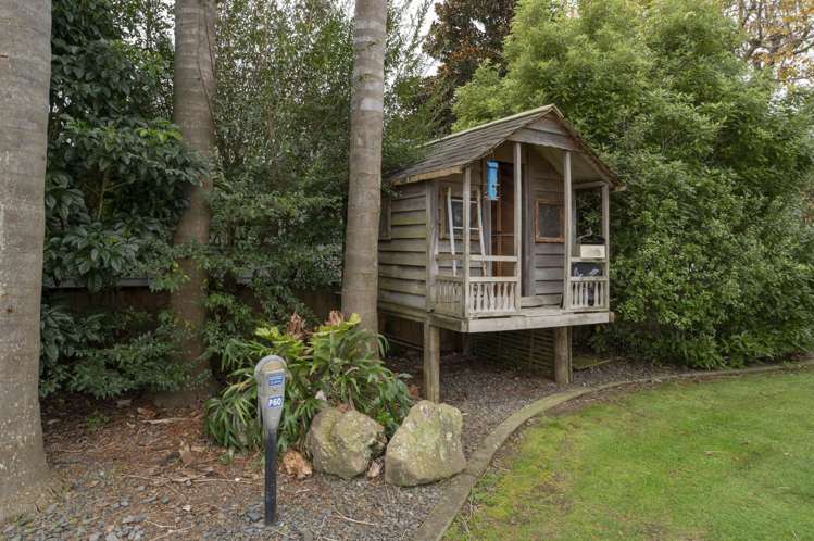 298 Oropi Road Oropi_31