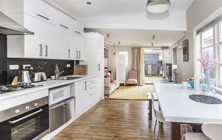 96 Elizabeth Street Mount Victoria_7