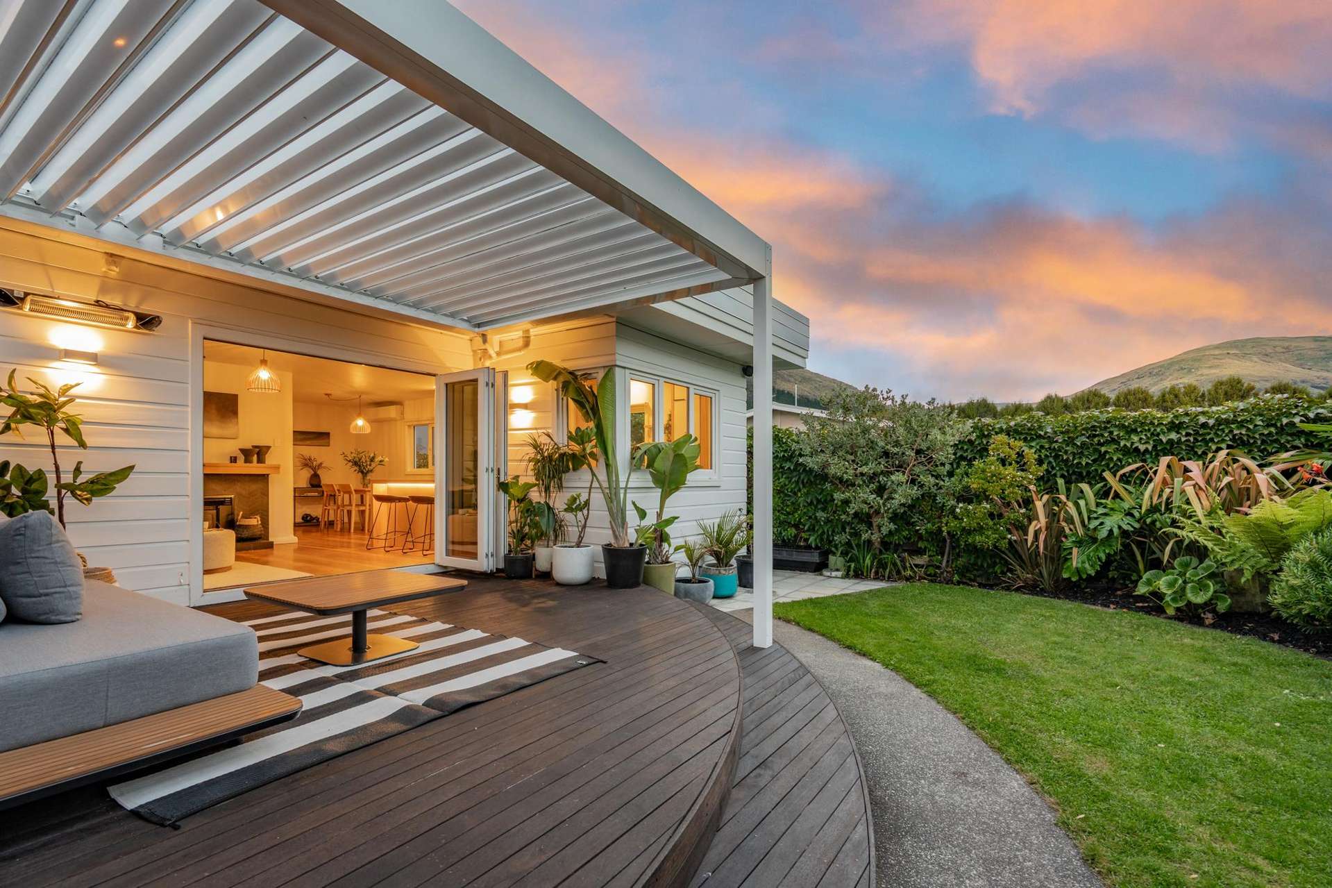 21 Van Asch Street Sumner_0