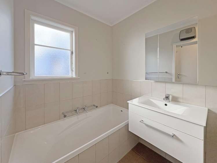 25A Ikitara Road 1236_14