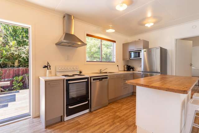 167 MacKenzie Drive Twizel_1