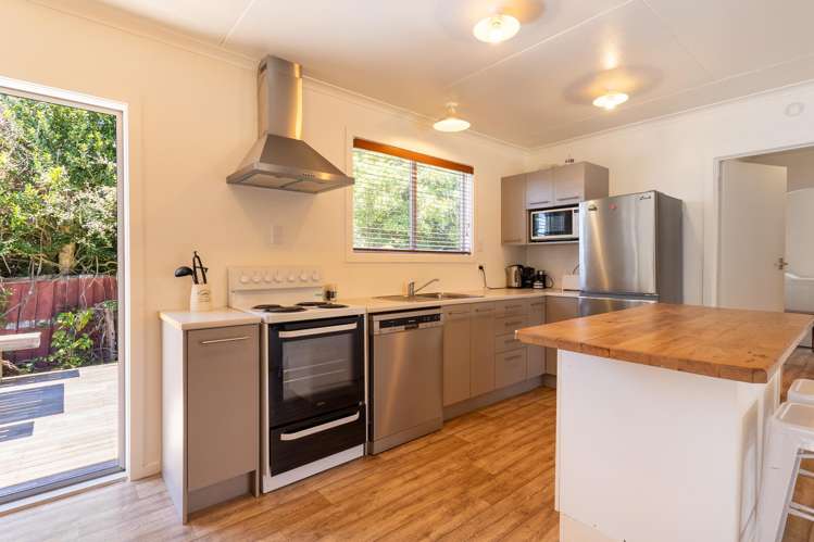 167 MacKenzie Drive Twizel_1