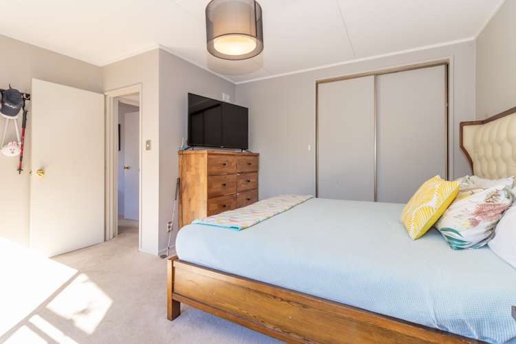 36 Perkins Road Frankton_17