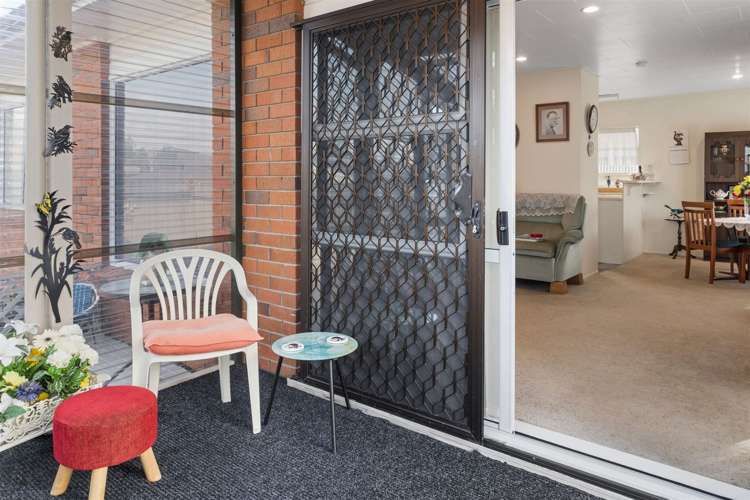 4b Manson Street Gate Pa_18