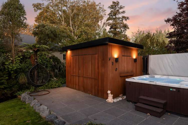 44 Gleneagles Terrace Ilam_22