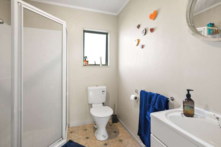 13 Ballance Street Kihikihi_12