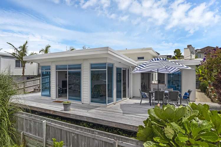 31 The Ritz Orewa_25