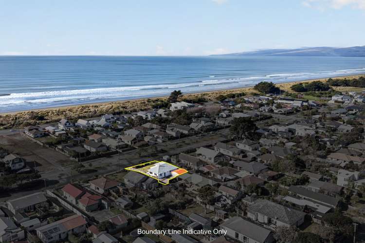 92 Oram Avenue New Brighton_21