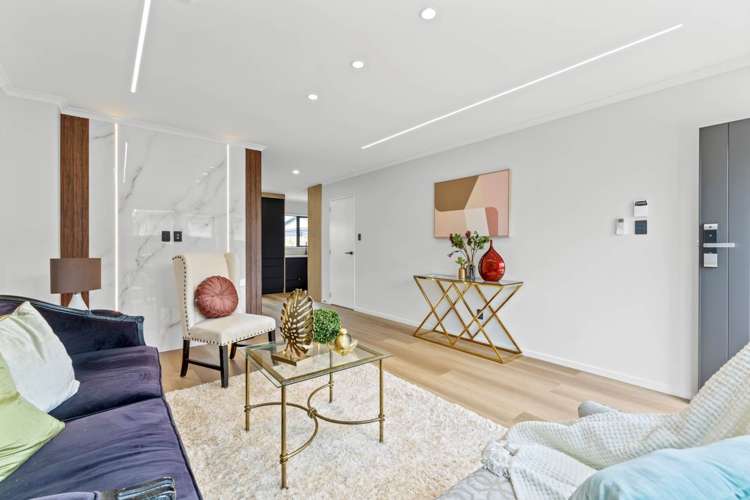 2/23 Rimu Street Manurewa_1