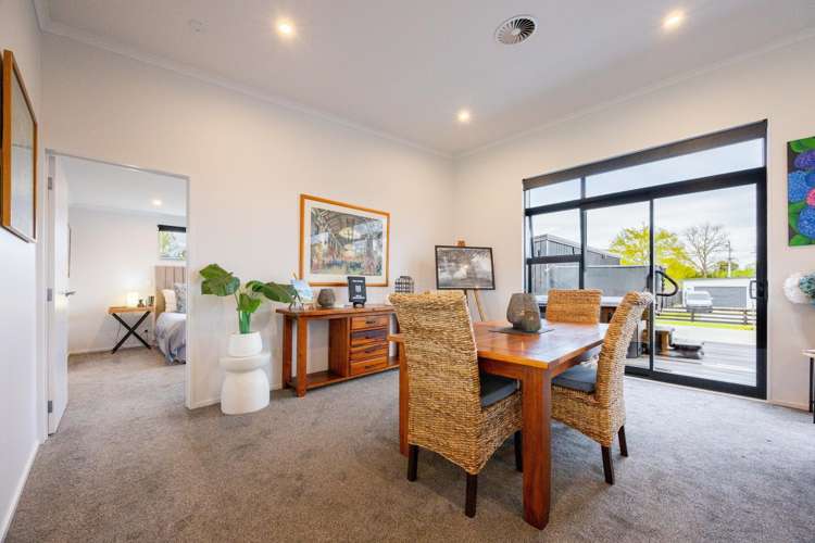 4 Arabella Way Waipukurau_6