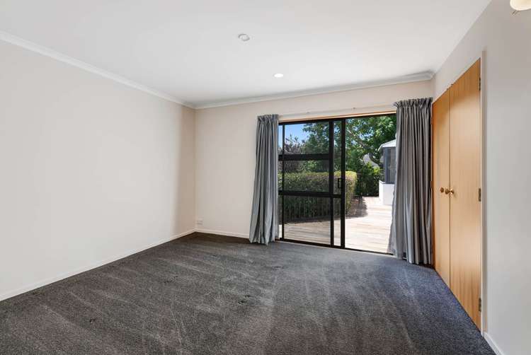 9a Bennett Street Warkworth_17