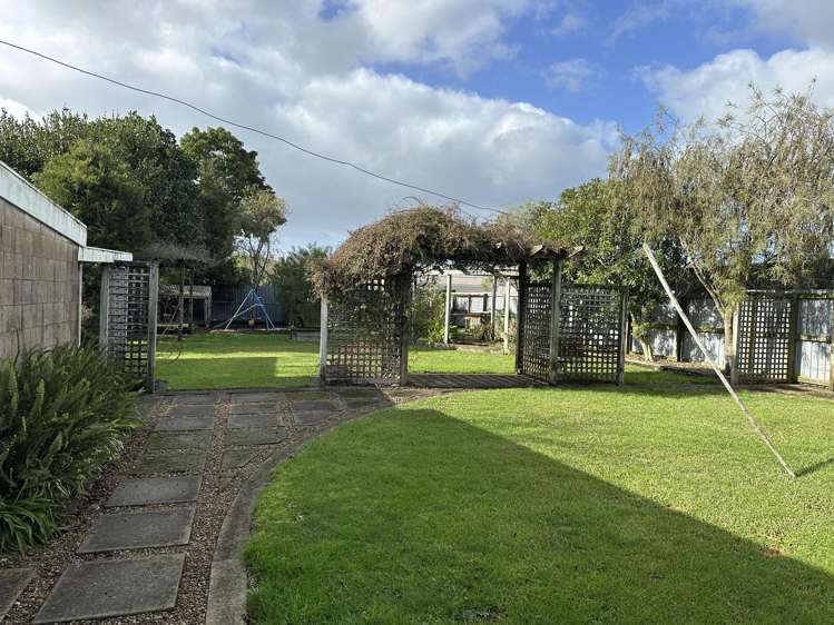17 Jackson Street Ngaruawahia_13
