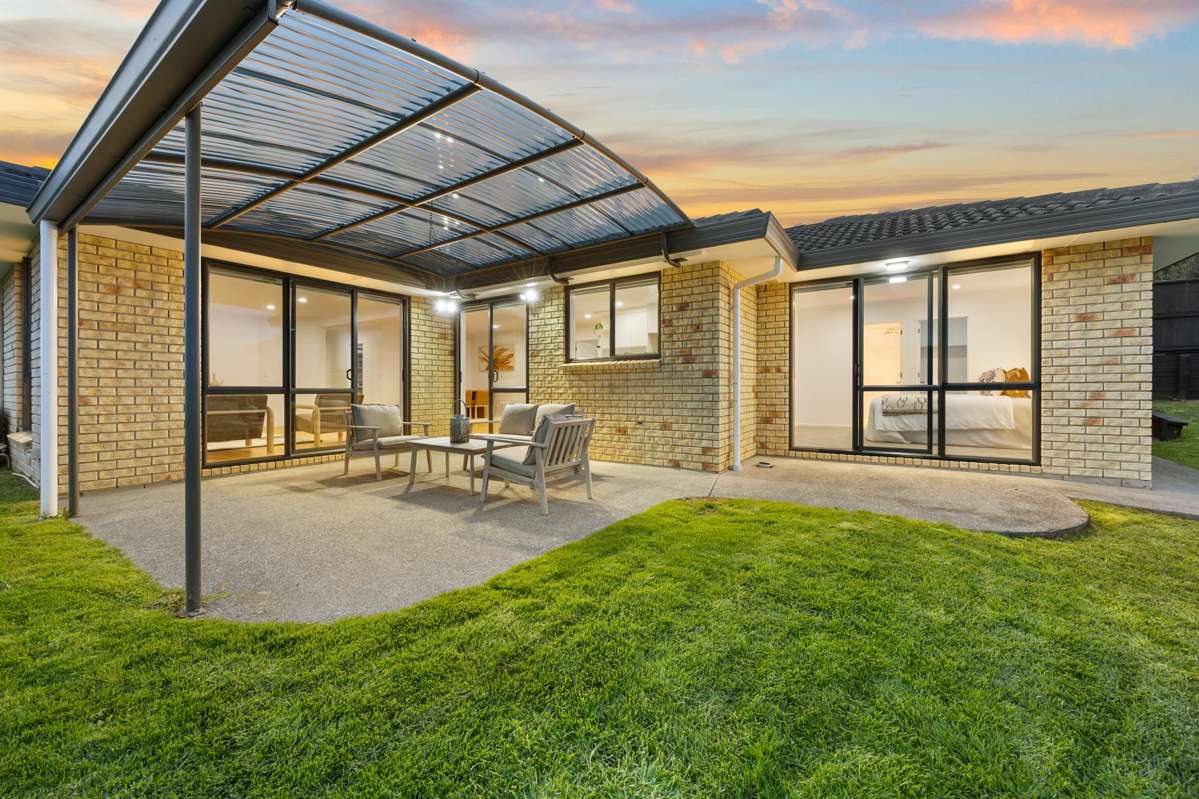 147E Sturges Road_5