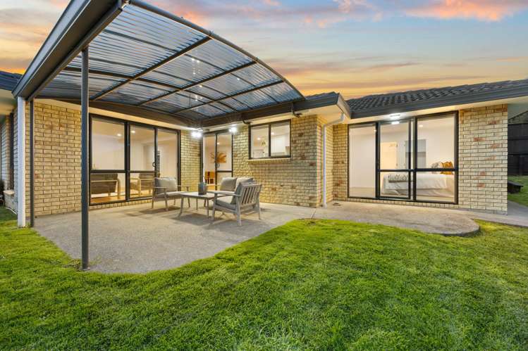 147E Sturges Road Henderson_9
