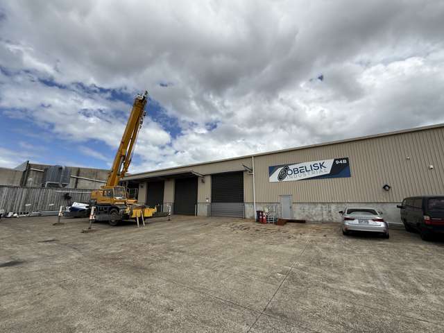 1/94B Henderson Valley Road Henderson Valley_2