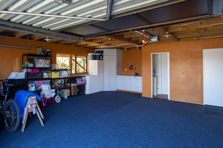 36 Aldinga Avenue Stoke_14